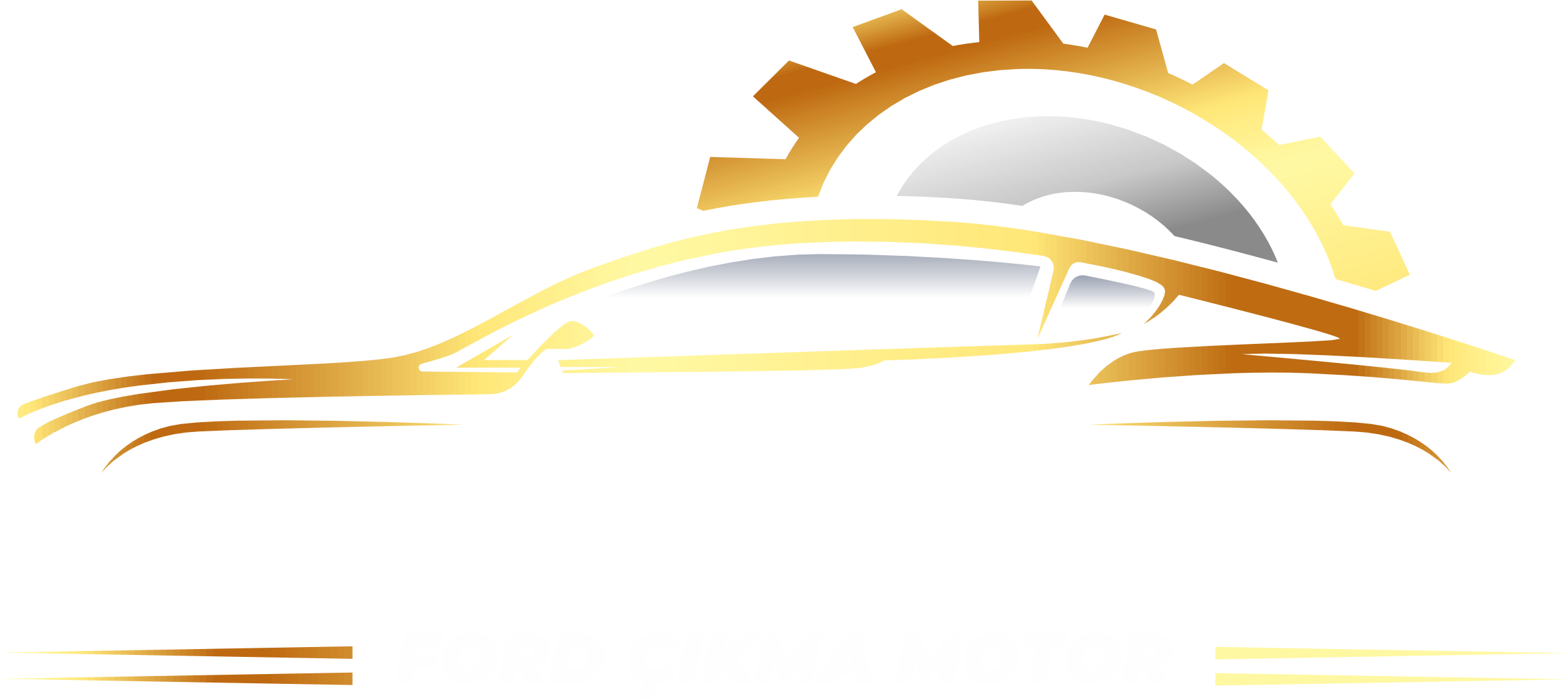 Huzur Oto Ford Çıkma Motor